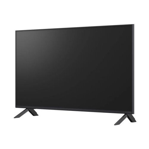 LG 43QNED82A3B 4K hdr smart qned tv 2025 Slike