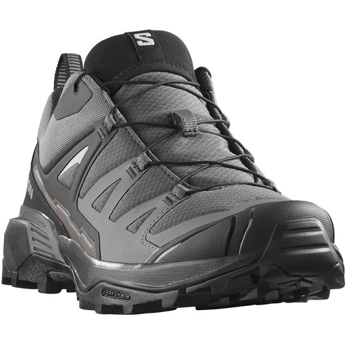 Salomon mu&amp;scaron;ke x ultra 360 patike Slike