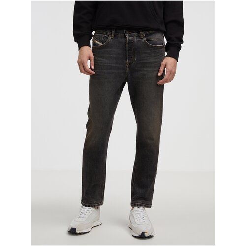 Diesel Men's jeans Cene