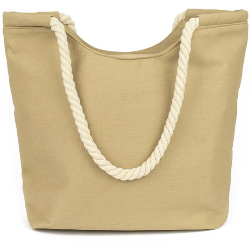 Art of Polo Woman&amp;#039;s Bag Tr21128-1 Slike