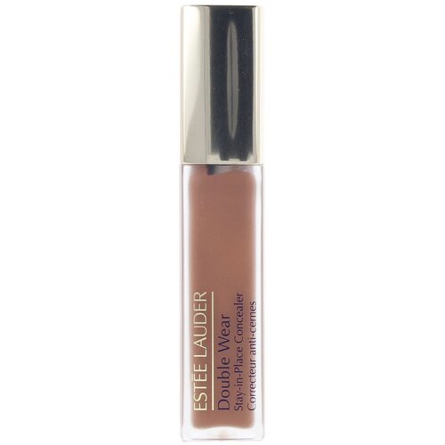 Estee Lauder EST&amp;Eacute;E LAUDER DOUBLE WEAR korektor #7N 12 ml Slike