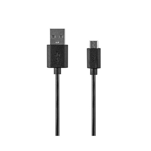 Acme BH60 bluetooth sklopive A180978, black slu&amp;scaron;alice Slike