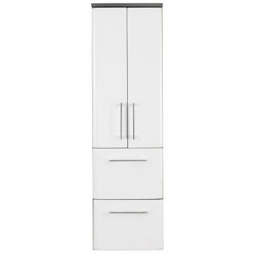 XORA srednje visoka omara 35/123/33 cm Slike