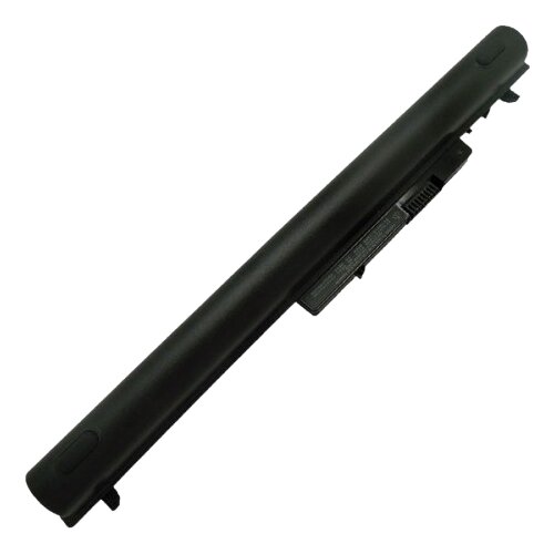 HEWLETT-PACKARD Baterija za laptop HP Pavilion TouchSmart 14 LA04 HPTS13LH Cene