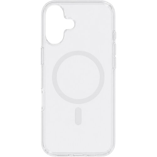 Samsung Magsafe Clear maskica S26 Cene