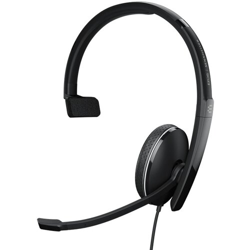 Sennheiser EPOS Adapt 135T USB II žična enostranska slu&scaron;alka Cene