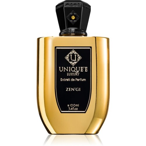 Unique'e Luxury Zen'gi parfumska voda uniseks 100 ml Cene