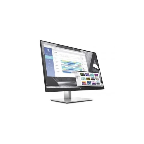  Monitor HP EliteDisplay E27q G4 QHD (9VG82AA)