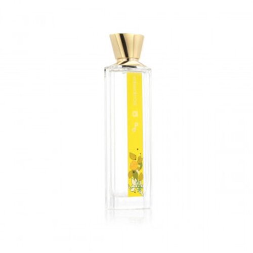 Jean Louis Scherrer Pop Delights 01 Eau De Toilette 50 ml (woman) Cijene