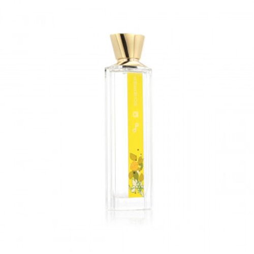 Jean Louis Scherrer Pop Delights 01 toaletna voda 50 ml za ženske Cene
