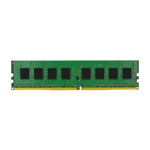 Kingston DIMM DDR4 32GB 2666MHz KVR26N19D8/32 ram memorija Slike