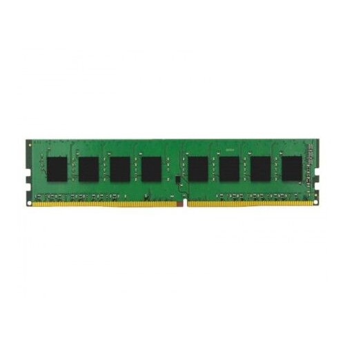Kingston RAM DDR4 32GB PC2666 CL19, Non-ECC, 2Rx8, (674766) Slike