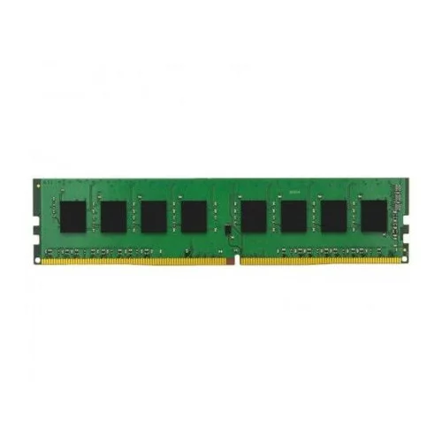 Kingston RAM DDR4 32GB PC2666 CL19, Non-ECC, 2Rx8, (674766)