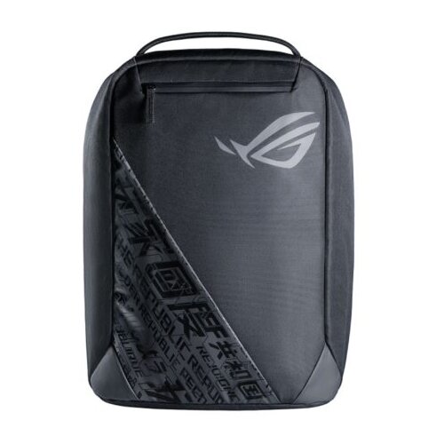  Ruksak za laptop ASUS ROG BP1501G do 17” Crni Cene