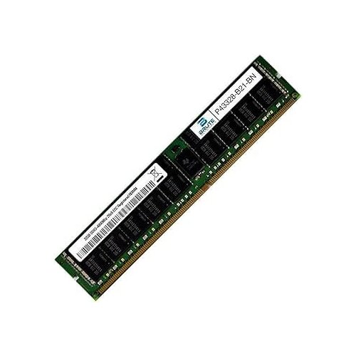 HPE 32GB 2Rx8 PC5-4800B-R Smart Kit Cene