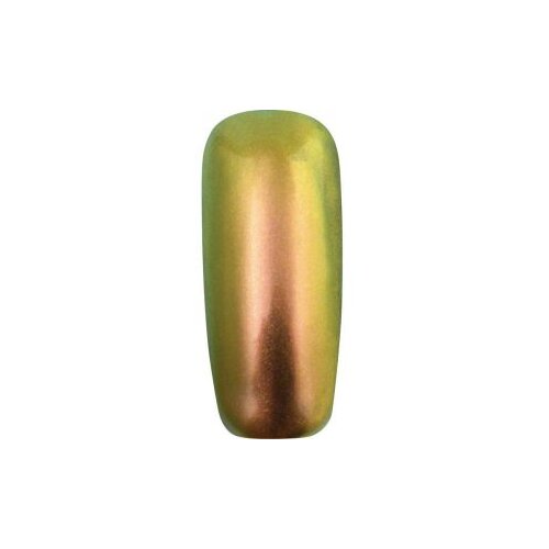  Gliter prah za nokte Euro Fashion Mirror Chameleon &amp;ndash; MC2 (Outlet) Slike