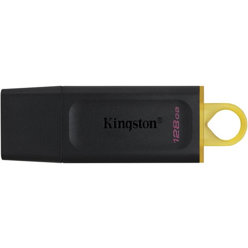 Kingston FD 128GB DTX USB3.2DataTraveler Exodia Cijene