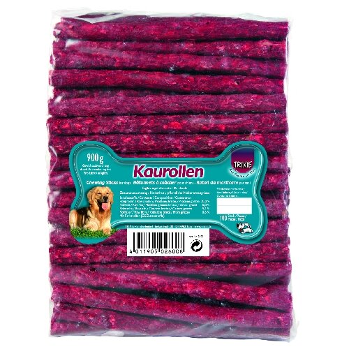 Olimp Sport 100 rolne za glodanje 9-10mm rot Cene