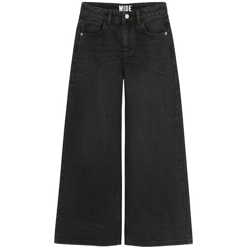 Cool club hlače DH CJG3122113 D črna 134 Cene