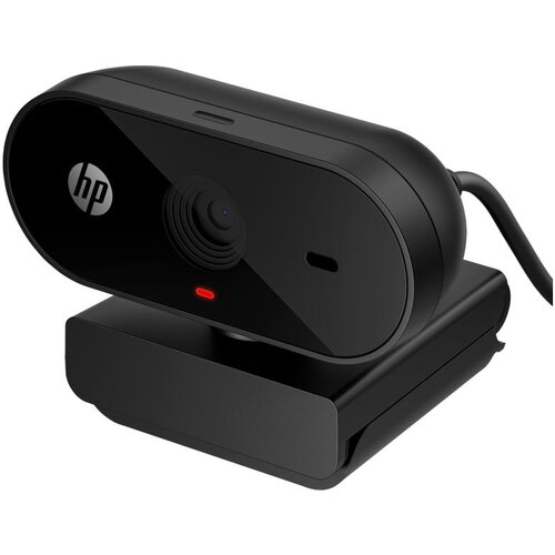 HP Kamera 325 FHD Webcam (53X27AA) Cijene
