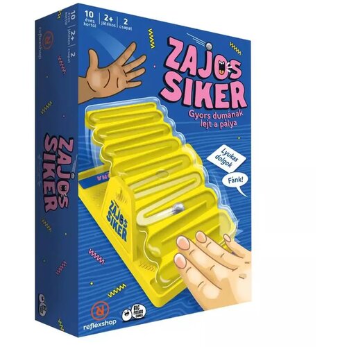 Asmodee buka uspjeh dru&scaron;tvena igra Cijene