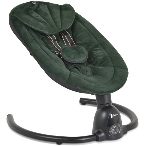 Cangaroo Venco LJULJA&amp;Scaron;KA CLARISSA GREEN (CAN9458) Slike