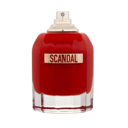 Jean Paul Gaultier Scandal Le Parfum 80 ml parfemska voda tester za žene Cijene