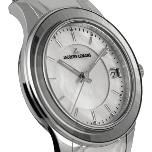 Jacques Lemans JL2194B Slike