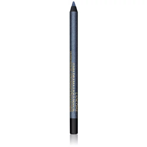 Lancôme Drama Liquid Pencil gel tuš za oči nijansa 05 Seine Sparkles 1,2 g