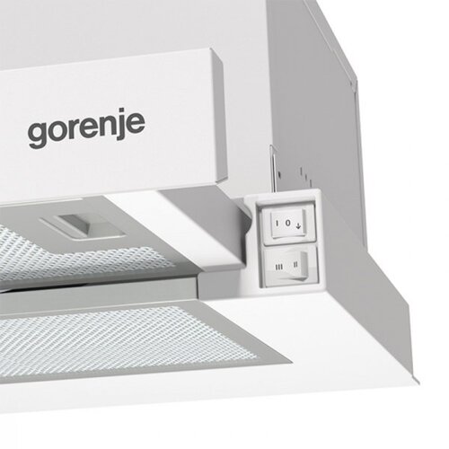 Gorenje Ug. napa TH60E3W Slike