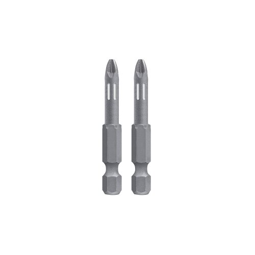 KWB BIT TORZIJA PZ 2X50MM 2/1 Cijene