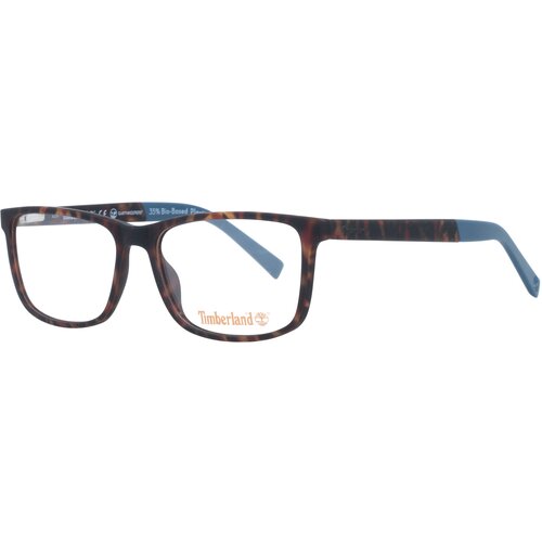 Timberland Naočare TLND 1589 052 Cene