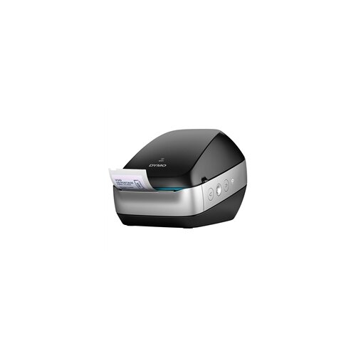 Printer naljepnica Dymo LabelWriter Wireless Cijene