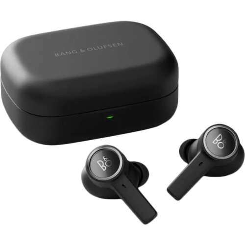  Beoplay EX Black Anthracite - OTG Cijene