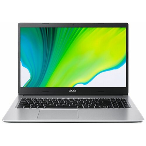 Acer aspire 1 A115 15.6" fhd amd A3020e 4GB 128GB emmc srebrni laptop Cene