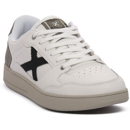 Munich Nizke superge LEGIT 116 Bela Cene