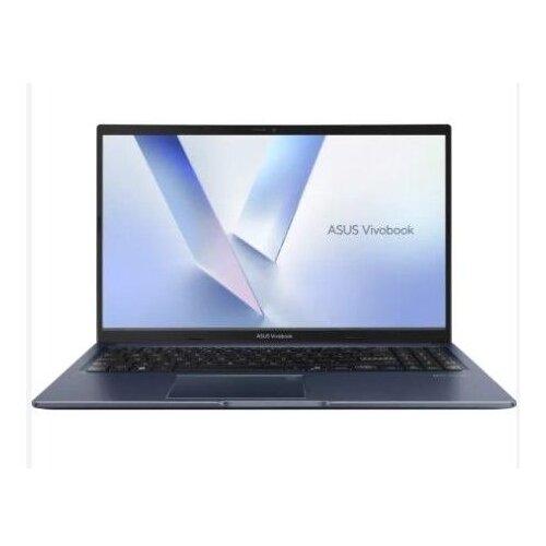  Laptop ASUS Vivobook 15 M1502YA-BQ928, 15.6", Ryzen 7 5825U, 16GB, 512GB Cijene