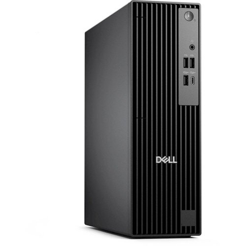 Dell Pro Slim QCS1250 U5 235/16GB/512GB SSD/UMA/W11Pro Cene