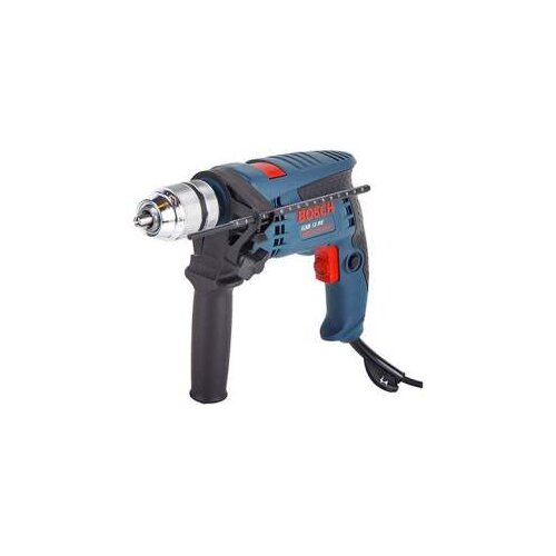 Bosch BUÅILICA GSB 13RE 600W-13mm Cijene