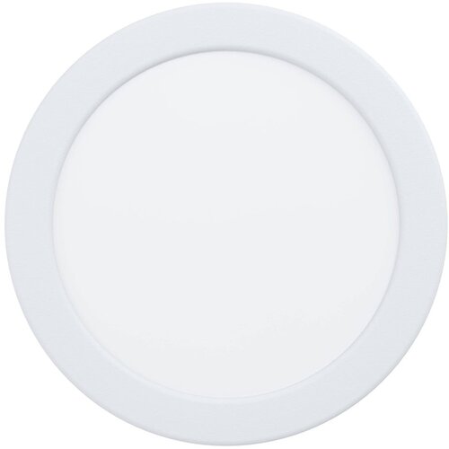 Eglo Siva LED/ugradbena stropna svjetiljka FUEVA 5 &amp;ndash; Slike