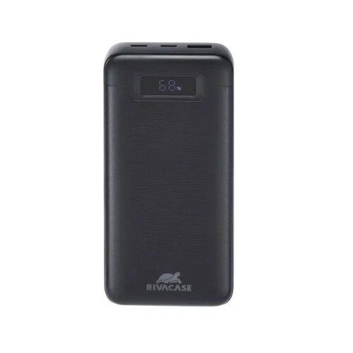 Riva Case Rivacase va1082 20000mah 65w powerbank za laptop Slike