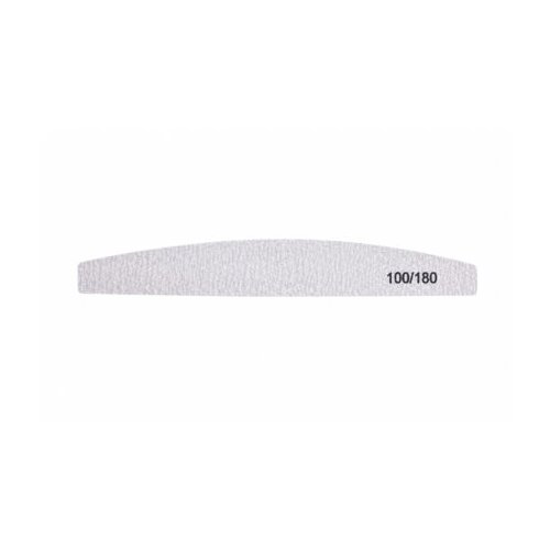  TURPIJA ZEBRA 100/180 Slike