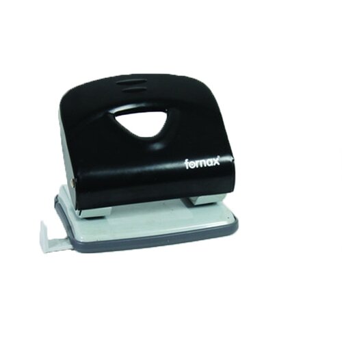  BUŠILICA 2 RUPE 40L FORNAX crna Cene