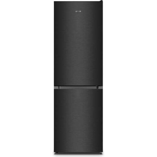 Gorenje Kombinirani hladilnik NRK619AA1BXL4 Slike
