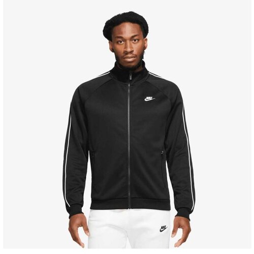 Nike M nk club pk fz jkt Cene