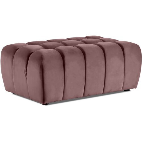  TABURE LAZARO -mat velvet 63 - DOSTUPNO ODMAH Cijene