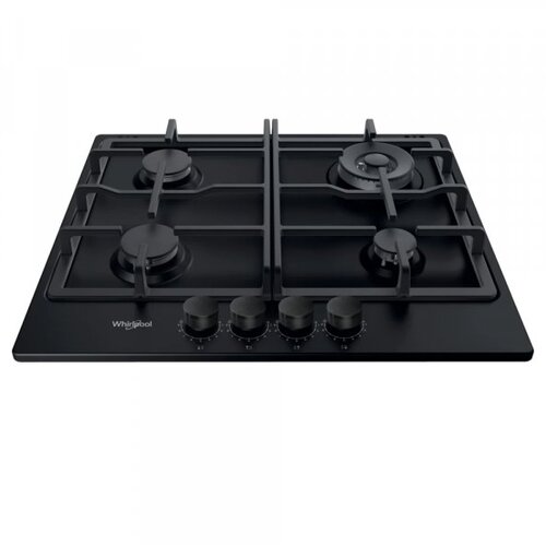 Whirlpool Plinska ploča TKRL 661 NB Cijene