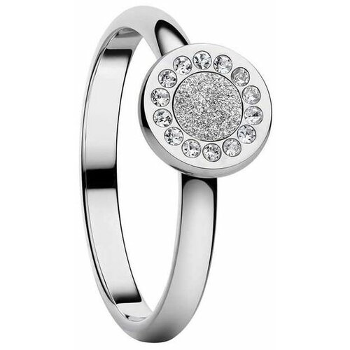 Bering ženski prsten  577-11-61 Detachable Cene