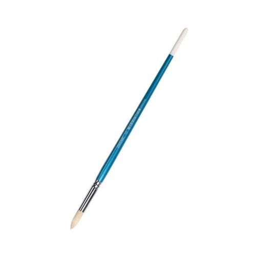  ART pop brush goya četkica okrugla plava - odaberite veličinu 12 ( 622512 ) Cene