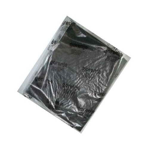 Gorenje ugljeni filter za aspirator DU6115 194497 Cene